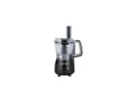 Hamilton Beach 70510 Stack & Snap Compact Food Processor. Fixed Price $62.99.