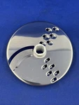 Cuisinart Slicing Shredding Disc Blade AFP-7 For Smartpower Duet BFP-610CH Parts. Fixed Price $9.97.