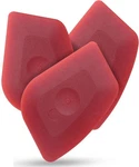 Pan Scraper Dish Food Tool Plastic Pot Kitchen. Fixed Price $9.99.