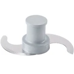 Robot Coupe Straight Blade R301 S.dep 38150 - Genuine Oem Replacement Part. Fixed Price $99.00.