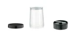 Chopping Cup With Grinding Blade & Lid For Cuisinart CPB-300 Blender C8. Fixed Price $29.00.