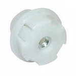 Delonghi Driven Coupling M5 Nut Genuine KW659631. Fixed Price $23.10.