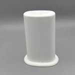 Black Decker Quick Easy FP1300 Food Processor Replacement Pusher Only. Fixed Price $8.90.