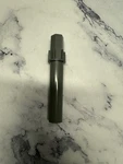 Hamilton Beach Emmie 544-1 Food Processing Replacement Shaft Stem Adapter. Fixed Price $9.99.