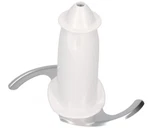 Kenwood Blade Shredder Knife For Robot FP731 FP734 FP950 Food Processor. Fixed Price $16.82.