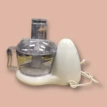 Hamilton Beach Food Processor 70450. Fixed Price $35.00.