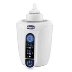 Baby Digital Bottle Warmer Chicco's And Food. Fixed Price $30.99.