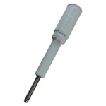 Food Processor Disc Shaft Adapter #WPW10461962 For Whirlpool, Amana, Maytag, Kit. Fixed Price $20.80.