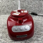 Kitchenaid Motor Base Only Food Processor KFP715ER2 - For Parts. Fixed Price $27.99.