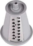Presto Medium Shred Cone - Fits Professional Salad Shooter. Fixed Price $23.99.