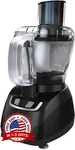Procesador De Alimentos Comida Multiuso Robot Cocina Molino Electrico Picador. Fixed Price $69.99.