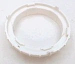 31304 - Retaining Collar For Saladshooter Slicer/shredder Presto. Fixed Price $12.98.