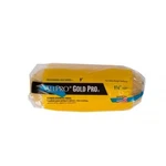 Allpro Gold Professional Roller Cover. Fixed Price $175.00.