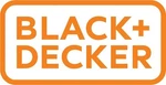New Black & Decker Oem N224635 Impact Wrench Thrust Bearing DCF889HM2. Fixed Price $17.40.