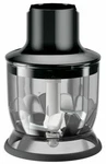 Braun MQS200 Grinder 350ML Blender Multiquick 4200 HB701 HB901 MQ7 MQ9. Fixed Price $44.99.