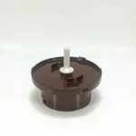 Sunbeam Electronic Food Preparation Center 83036 36-1F Work Bowl Adapter Only. Fixed Price $17.90.