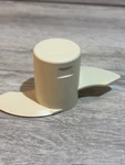 Cuisinart Deluxe Dough Blade Replacement Part DLC-8 DFP-11 Tx Food Processor. Fixed Price $8.49.