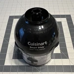 New, Cuisinart Smart Stick Chopper Grinder Attachment For CSB-77 / CSB-78. Fixed Price $18.99.