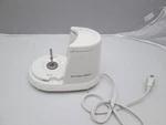 Hamilton Beach Food Processor 72500R Replacement Part: Motor Base. Fixed Price $17.95.