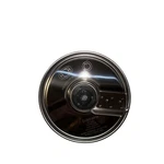 Cuisinart FP-DCP1 Dicing Blade Accessory Silver Gray Replacement Part. Fixed Price $27.99.