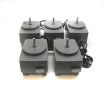 (5) Cuisinart WCG75 Waring Pro Prep Commercial Food Chopper/grinder Motor Bases. Fixed Price $74.97.
