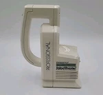 Presto Salad Shooter Professional Model 0297001 Base Motor Only. Fixed Price $10.44.