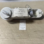 Hamilton Beach Mini Fridge Themrostat Part # 50015000001 With Housing. Fixed Price $100.00.