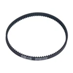 Kenwood Belt 270RPP3 Food Processor Multipro FP480 FP735 FP900 FP950 Kmix FPX930. Fixed Price $17.99.