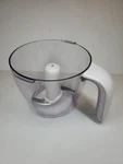 Oster Food Processor Accessory Bowl Blade 116435. Fixed Price $23.76.