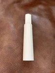 Stem For Blades Oem Moulinex Regal Machine Ii LM2 Food Processor Replacement. Fixed Price $17.00.
