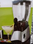 Margarita Blender 1.5 Liter Eco+chef Cook Smarter New. Fixed Price $29.99.