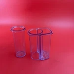 Kitchenaid KFP1330CU0 Food Processor Pusher Sleeve Replacement Part. Fixed Price $19.95.