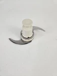 Moulinex Regal Machine Ii LM2 Food Processor Chop Blade Replacement Part Only. Fixed Price $18.00.