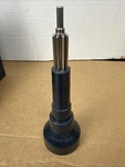 Cuisinart Adapter FP-130 Stem Food Processor. Fixed Price $18.99.