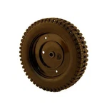 Wheel 9 X 2.125 Co #734-2010B For Mtd, Troy-bilt, Bolens, Cub Cadet, Craftsman. Fixed Price $82.38.