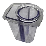 Kitchenaid KFP07227WH Food Processor Feed Tube Pusher (only) Replacement Parts. Fixed Price $13.99.