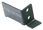 90559117 Black & Decker Trimmer Replacement Line Cutter Blade LST136 ** Oem. Fixed Price $11.39.