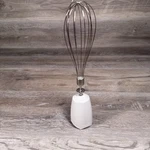 Blender Whisk With Adapter Multiquick For Braun 4165 4191 4192 4193 4199 Series. Fixed Price $16.82.