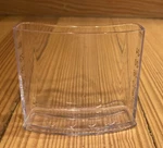 Cuisinart Baby Bottle Warmer Model BW-10 Replacement Part, Measuring Cup. Fixed Price $7.99.