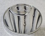 Cuisinart DLC-343 Replacement Mm Disc Made Japan Dlc-x. Fixed Price $20.00.