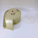 Oster Kitchen Center Food Processor Disc Blade Base 957-16F Part Only. Fixed Price $21.90.
