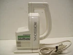 Presto Salad Shooter Replacement Motor Base Model #0297001, Works & Clean. Fixed Price $13.99.