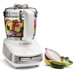 Cuisinart 4-CUP Mini Chopper Model MCH-4 "new" Good Condition. Fixed Price $45.97.