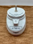 Cuisinart Prep Food Processor DLC-2007N; DLC-2007C Replacement Motor Base 7CUP. Fixed Price $20.00.