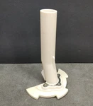 Cuisinart Disc Blade Stem DLC-039 For DLC-7 Pro Replacement Part Japan. Fixed Price $15.00.