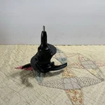 Ninja Dough Hook Blade For 64OZ. Food Procssor. Fixed Price $9.89.