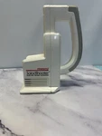 Presto Professional Salad Shooter 0297001 Replacement Motor Base Only Tested. Fixed Price $13.99.