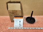 Wolfgang Puck Emulsifying Disk Replacement Part For Quadchop BQBC0010 New. Fixed Price $9.99.