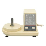 Hamilton Beach 702-7 Food Processor Replacement Part Motor / Base Only Works!. Fixed Price $14.99.