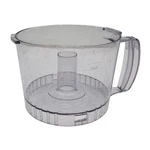 Cuisinart Smart Power Duet Food Processor Replacement BOWL-PARTS-AFP-7-BFP-703. Fixed Price $18.79.